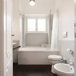 Maison 46 Διαμέρισμα