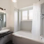 Maison 46 Διαμέρισμα