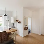 Maison 46 *