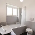 Διαμέρισμα Maison 46 *