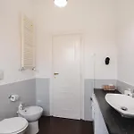 Maison 46 Ρώμη