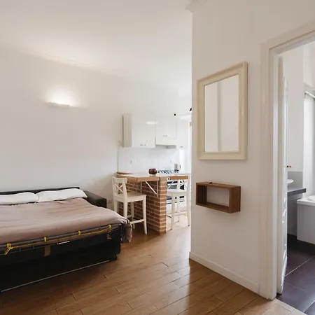 Maison 46