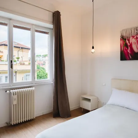 Maison 46
