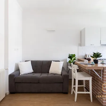 Maison 46