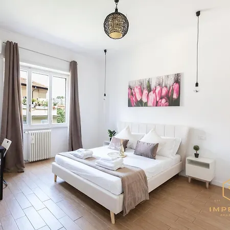 Maison 46
