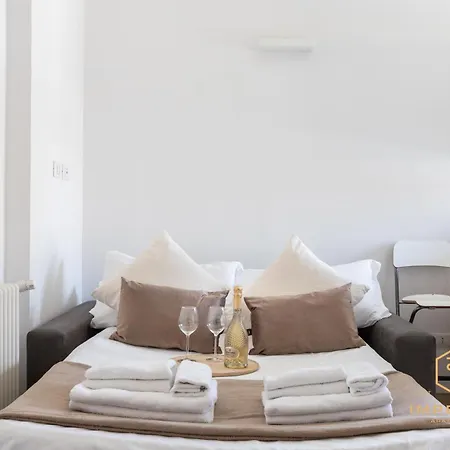 Maison 46 *
