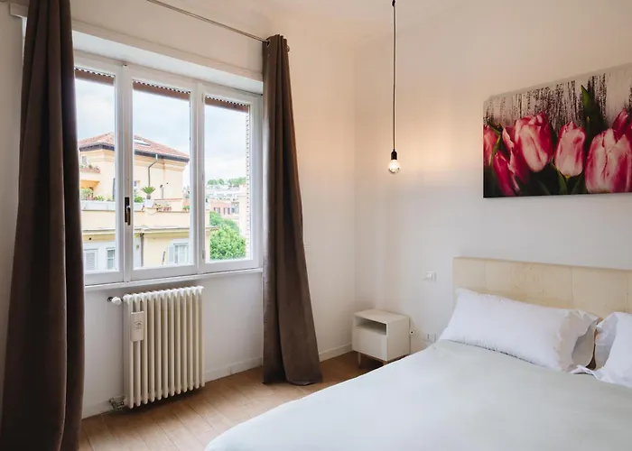 Maison 46