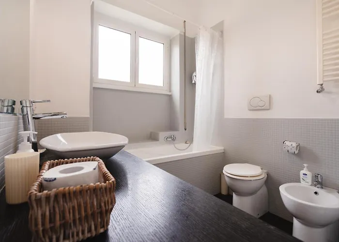 Maison 46 *